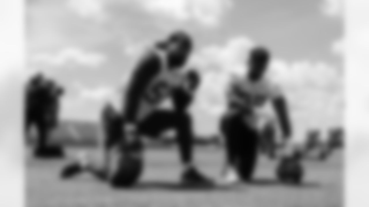 2022_0608_MiniCamp_0007