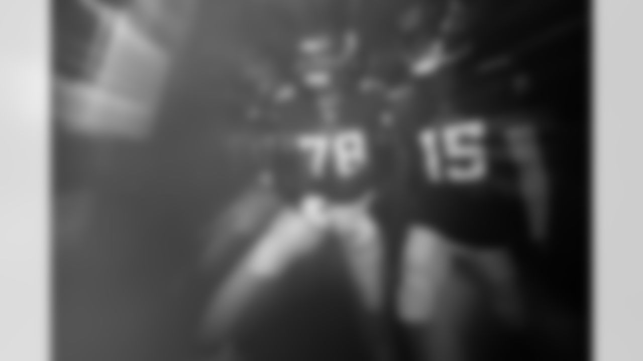 20210814_Vikings_Broncos_PRE01_0420