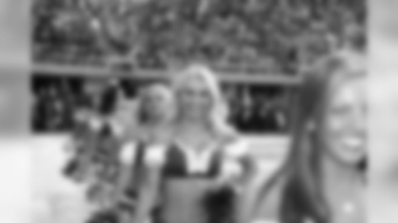 2018_0909_49ers_Home_0549