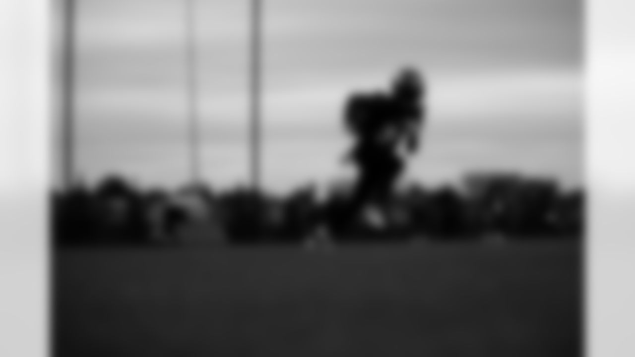 rookiecamp2-5-13-2023-010