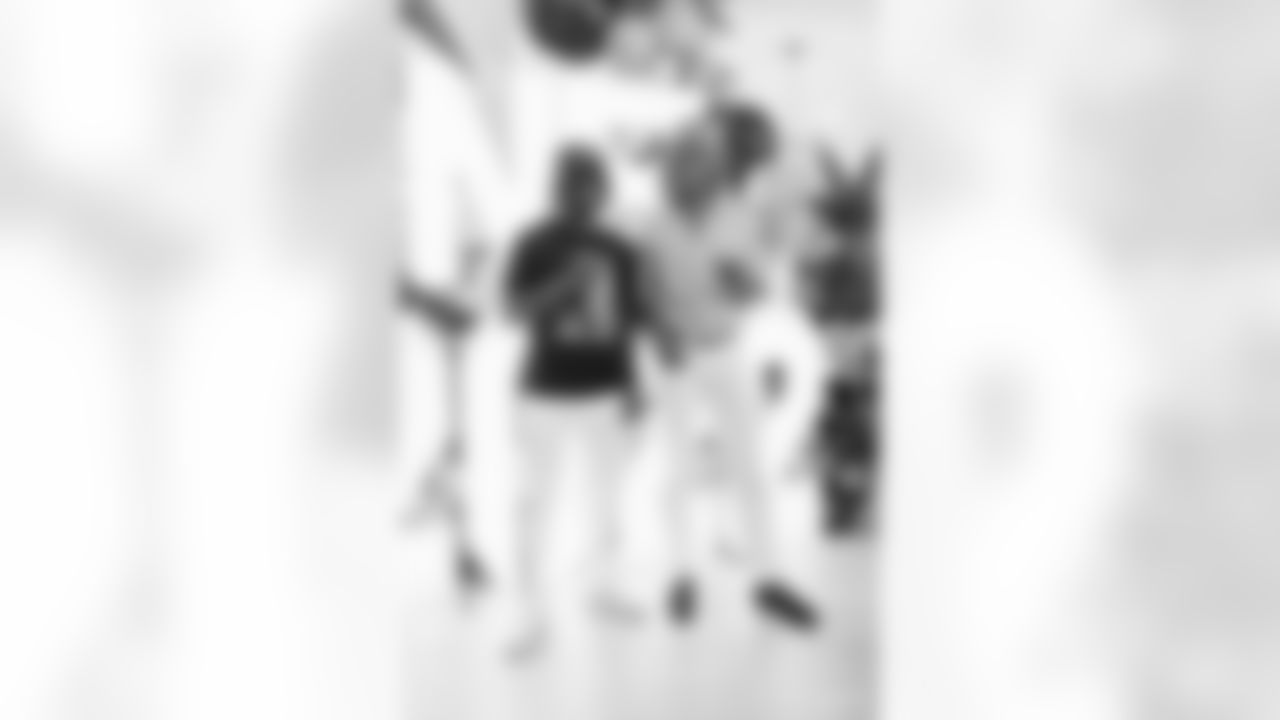 IMGS6081