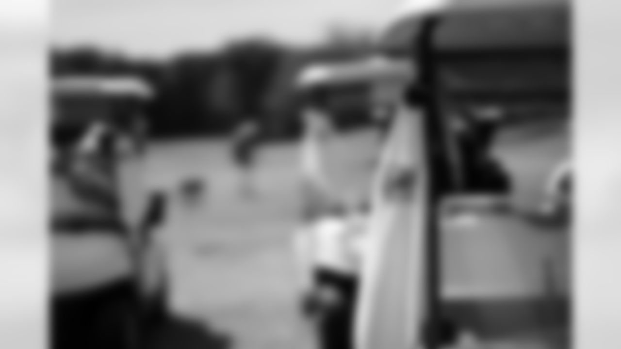 GolfClassic-79