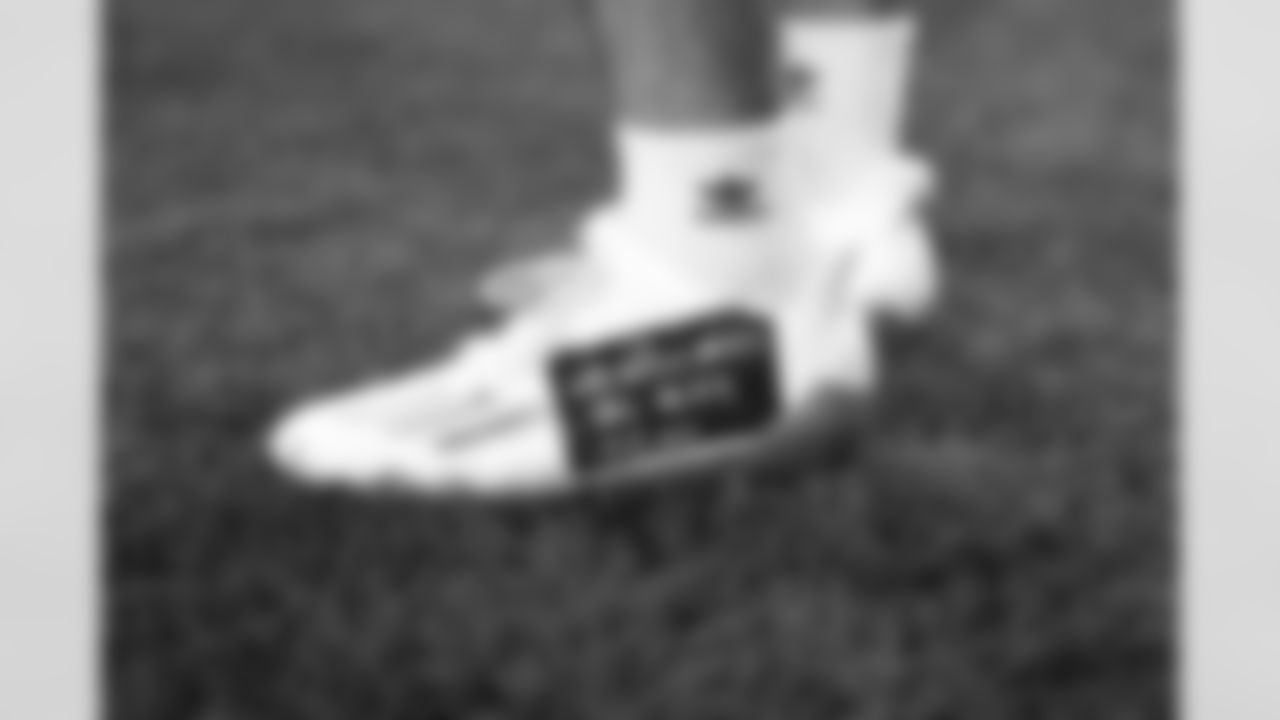 2020_1116_Bears_Away_TTL_0031