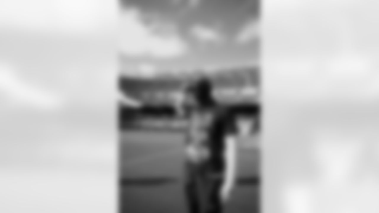 18001494_Joey_Pusateri_20231015_152927
