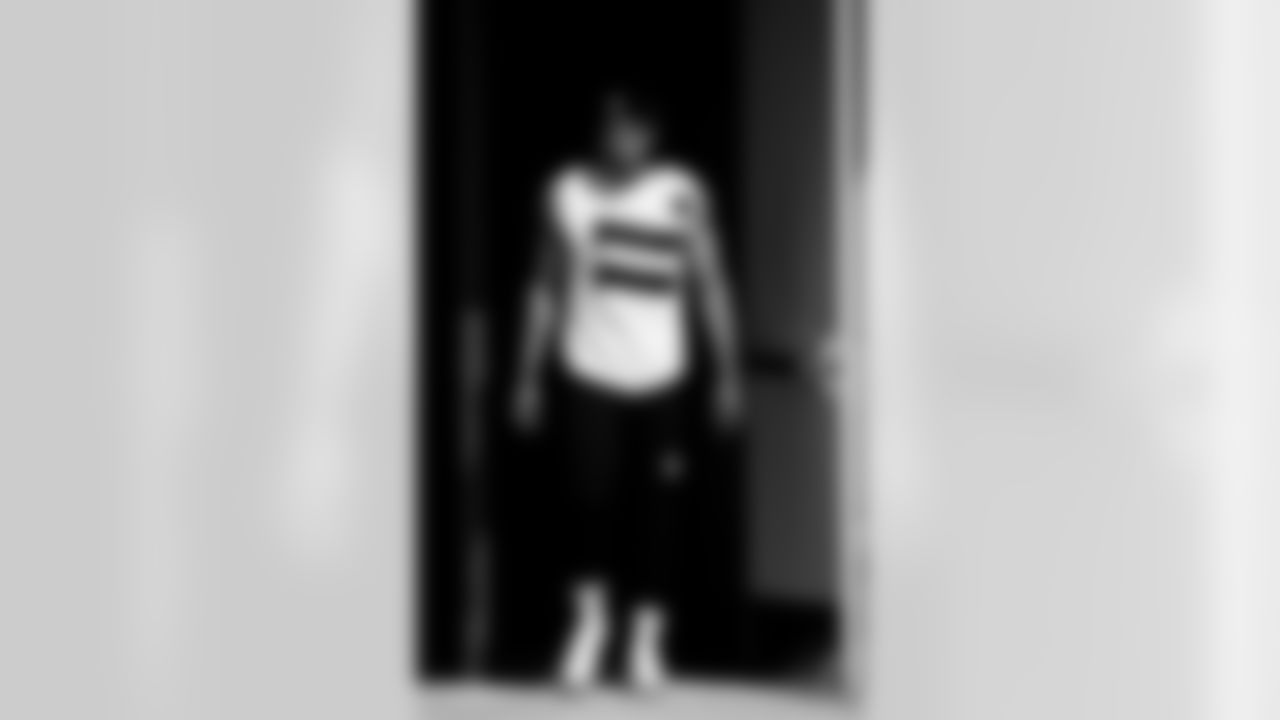 AK1_0181 copy