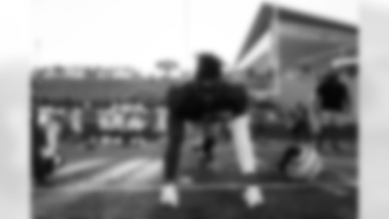 08032023_NightPracticeMIM_005