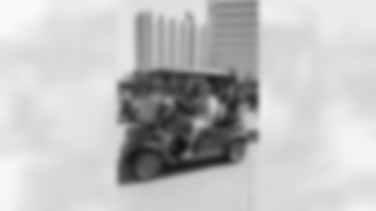 2021_0610_MarketingMaterials_FoundationGolf-43