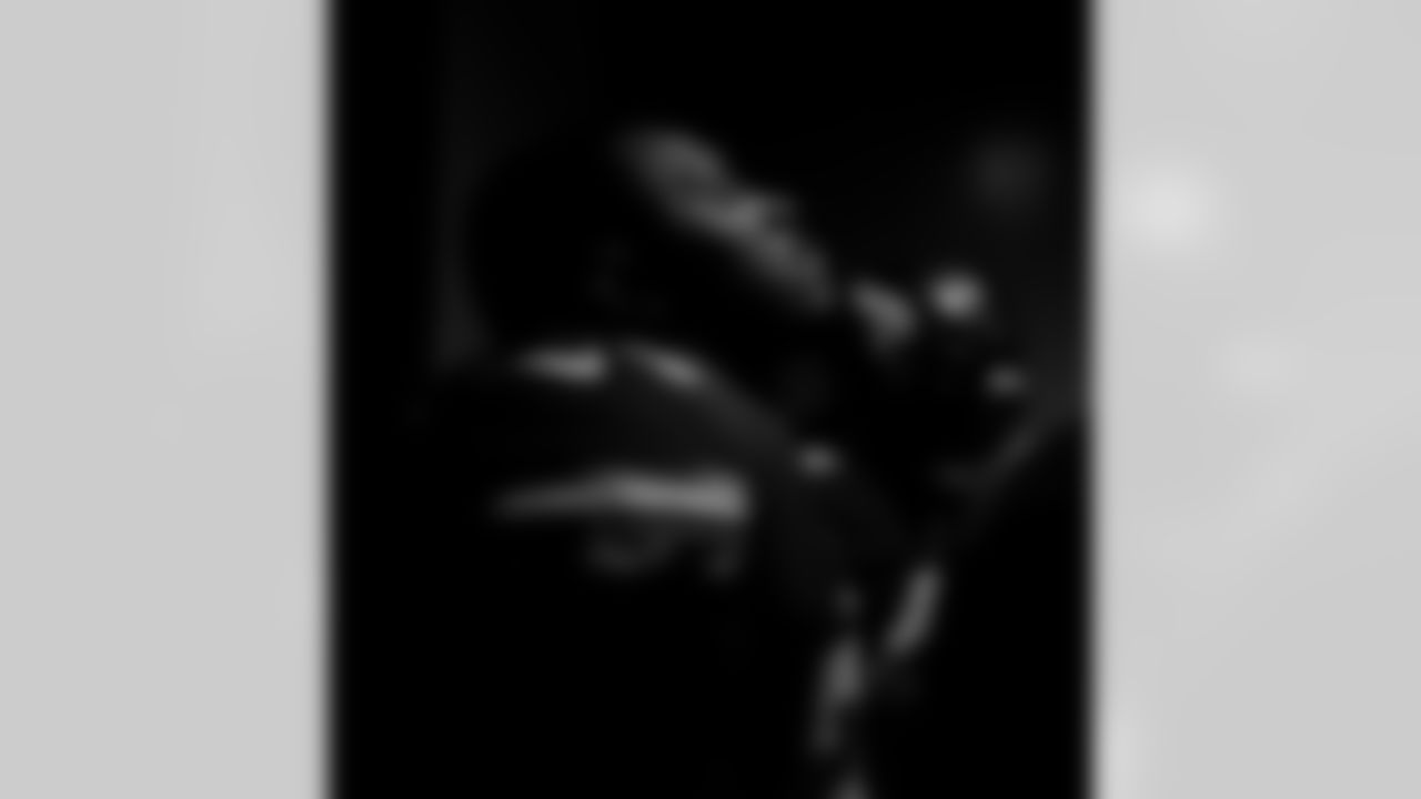 20211209_Vikings_Steelers_REG14_1806