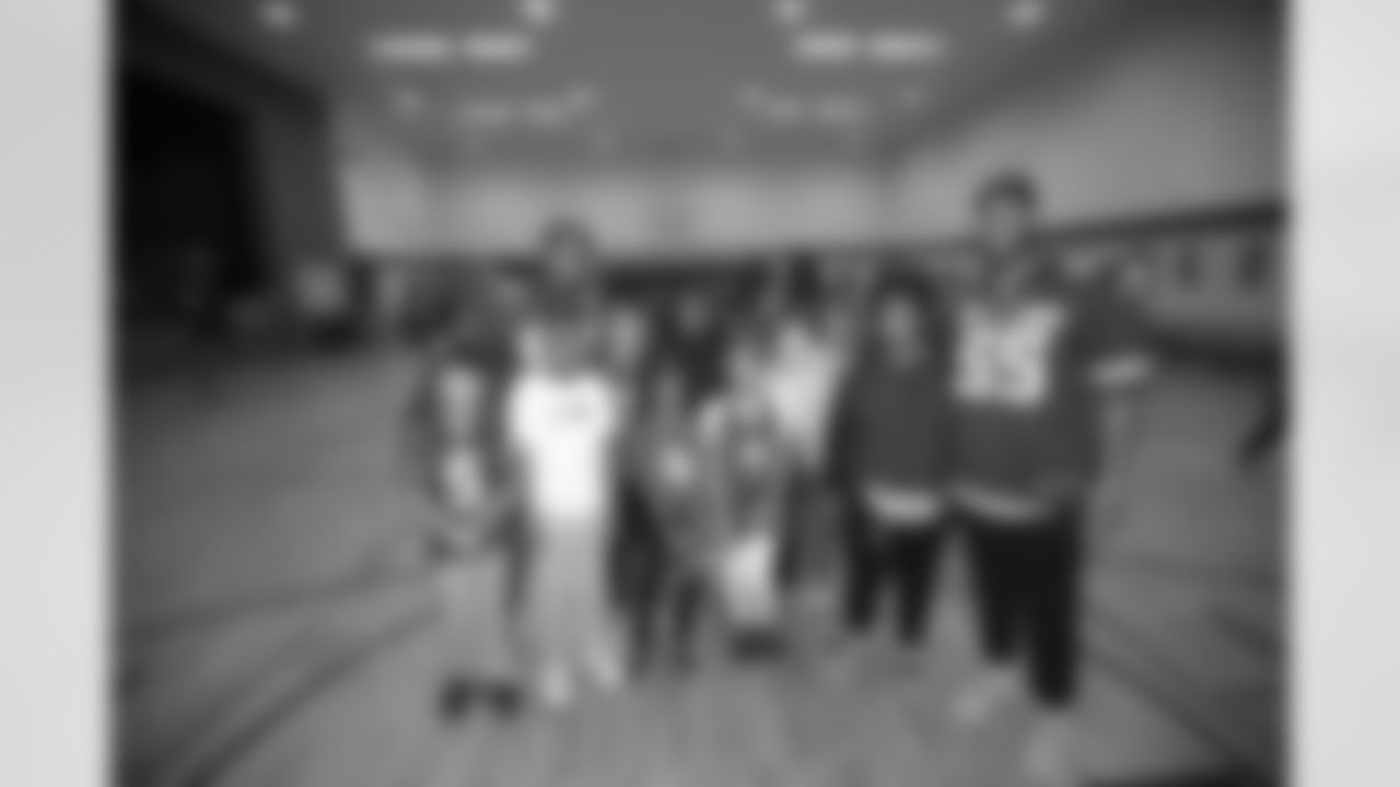 2019_0910_CR_LifePrepSchoolToms_0036