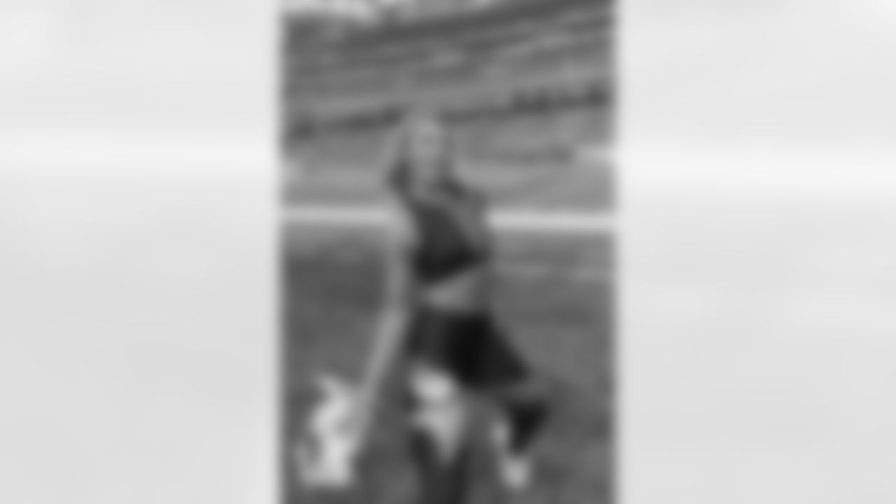 20210926_Vikings_Seahawks_REG03_0858