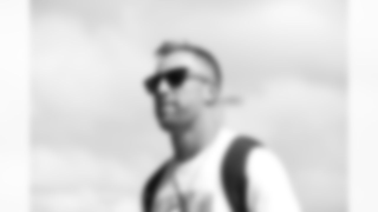 ALX_0304