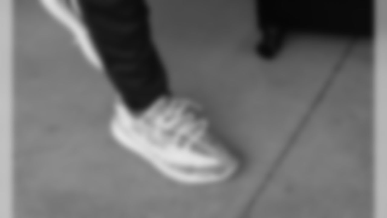 AK3_5547