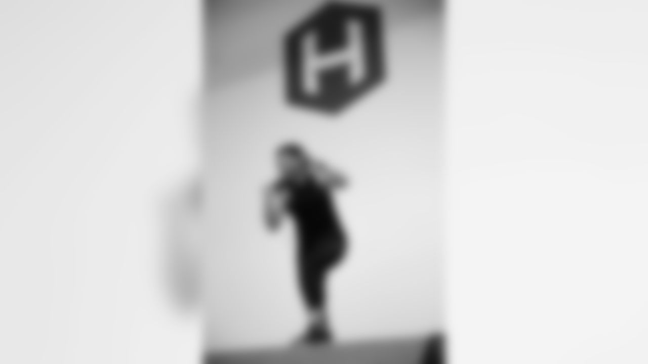 2018_1114_Event_WorkoutWednesday_0044