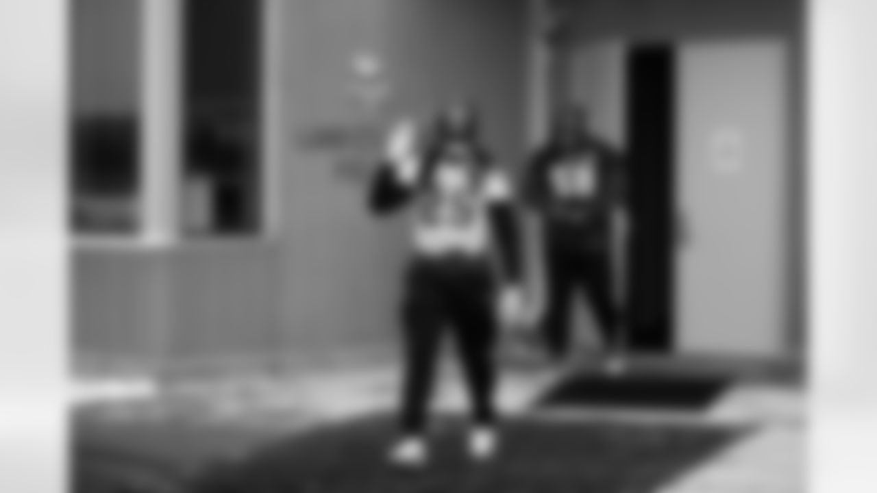 VK_Practice_Rusco-5