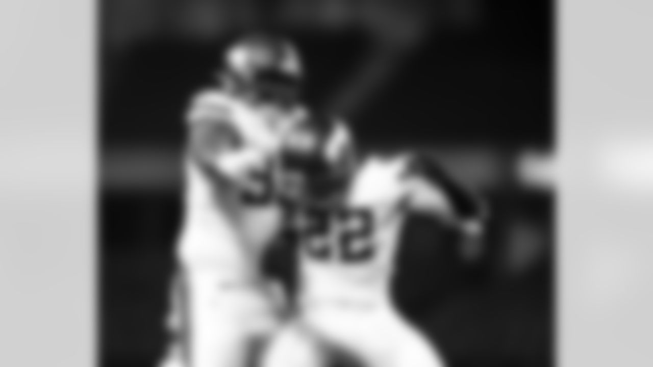 2020_1116_Bears_Away_TTL_0138