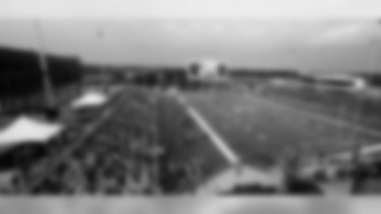 2018_0804_TrainingCamp_NightPractice_0055