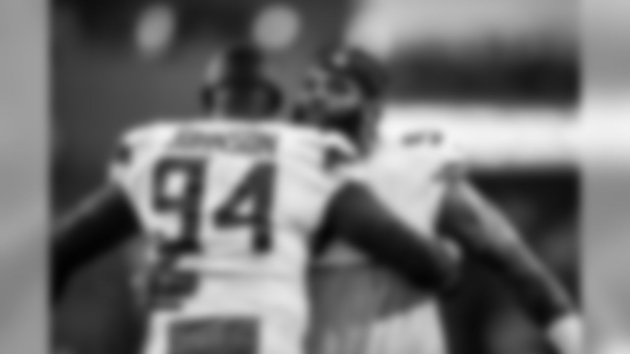 2018_1202_Patriots_Away_0484