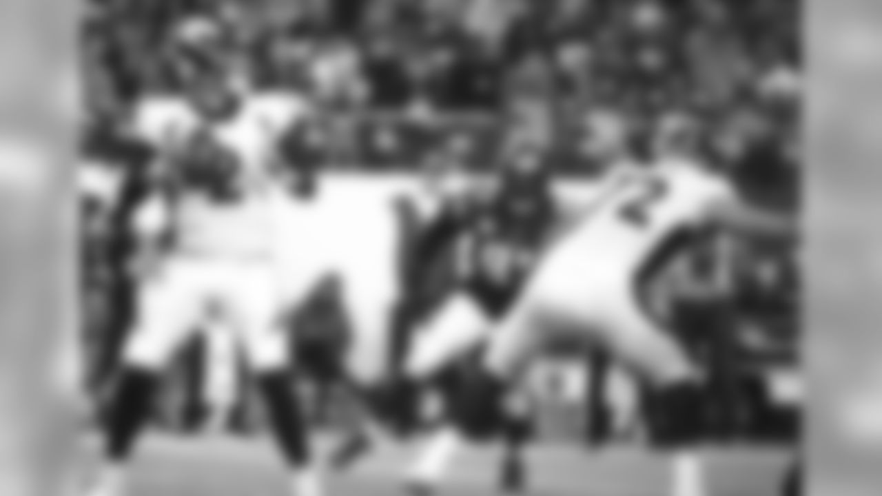 2019_1117_Broncos_Home_1698