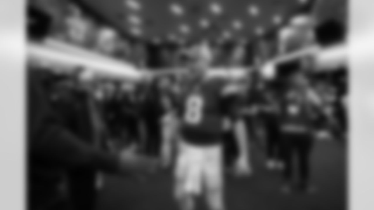 Colts_TTL_096_AndyKenutis_046