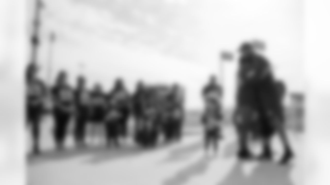 VK_MOY_Rusco-13