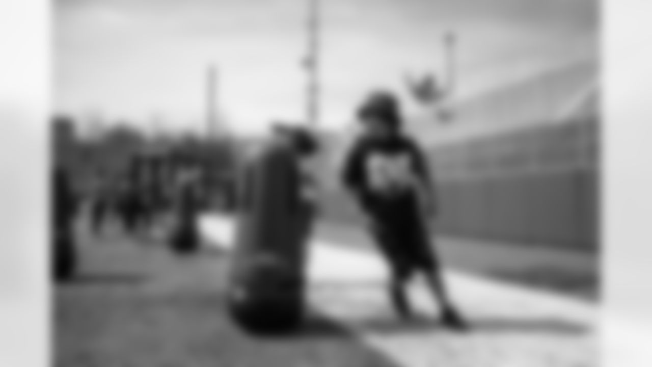 2022_Rusco-3