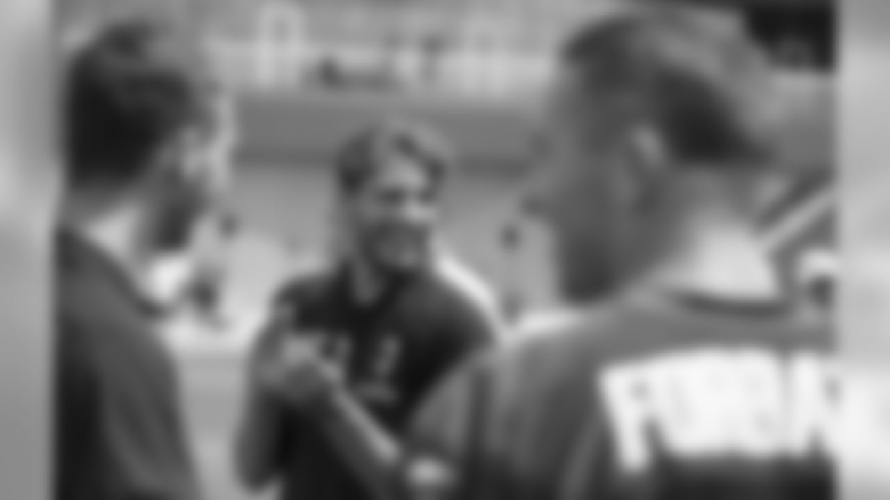 2018_0728_ACMilanVisit_0033