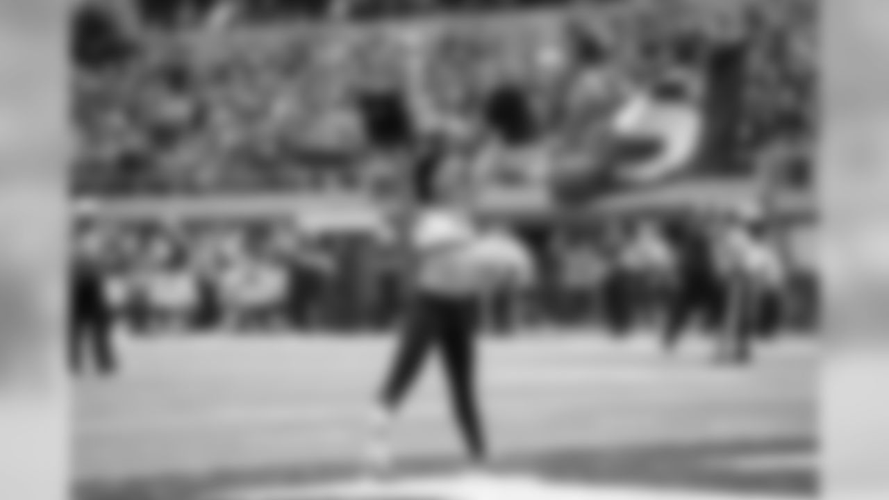 2018_1014_Cardinals_Home_2762