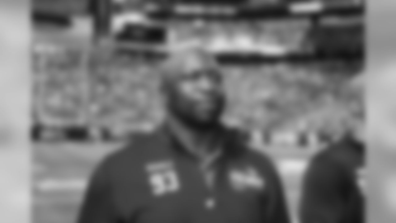 2018_0909_49ers_Home_1315