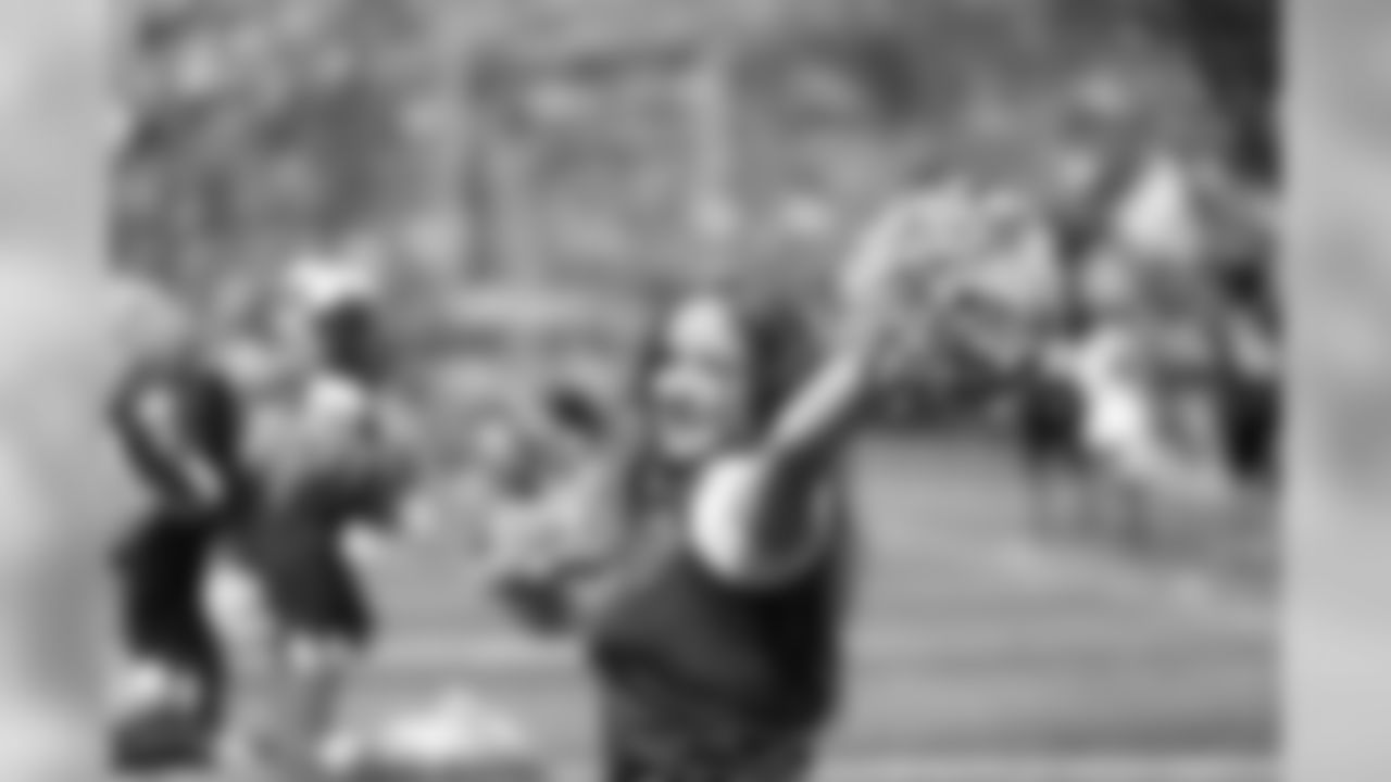 2019_0824_Cardinals_Home_1406