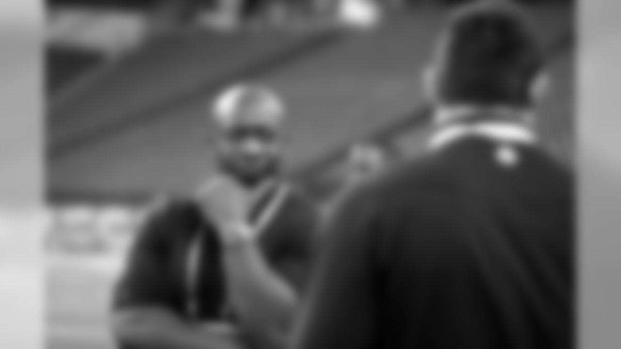 AP_604717154213