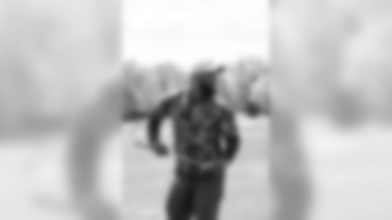 KEG_1699