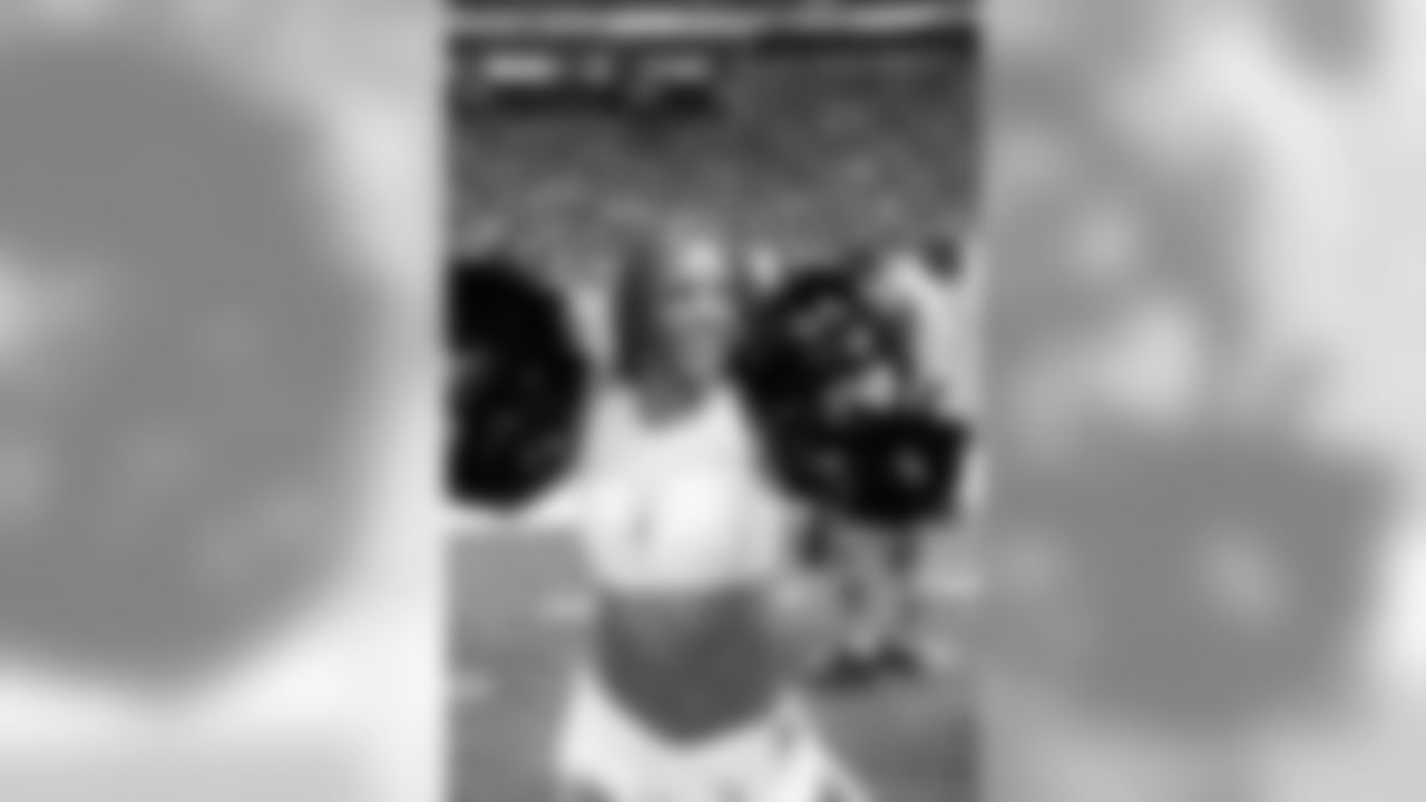 2018_0818_Jaguars_Home_1056