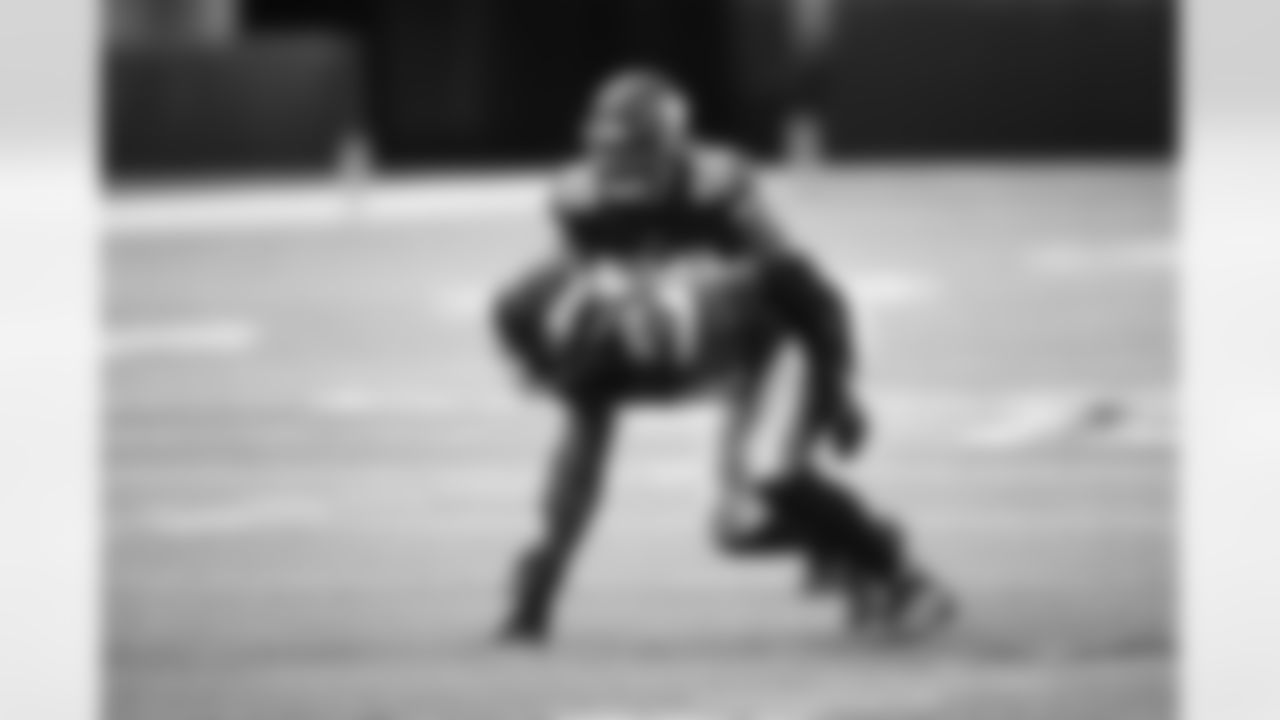 2020_1206_Jaguars_Home_0402