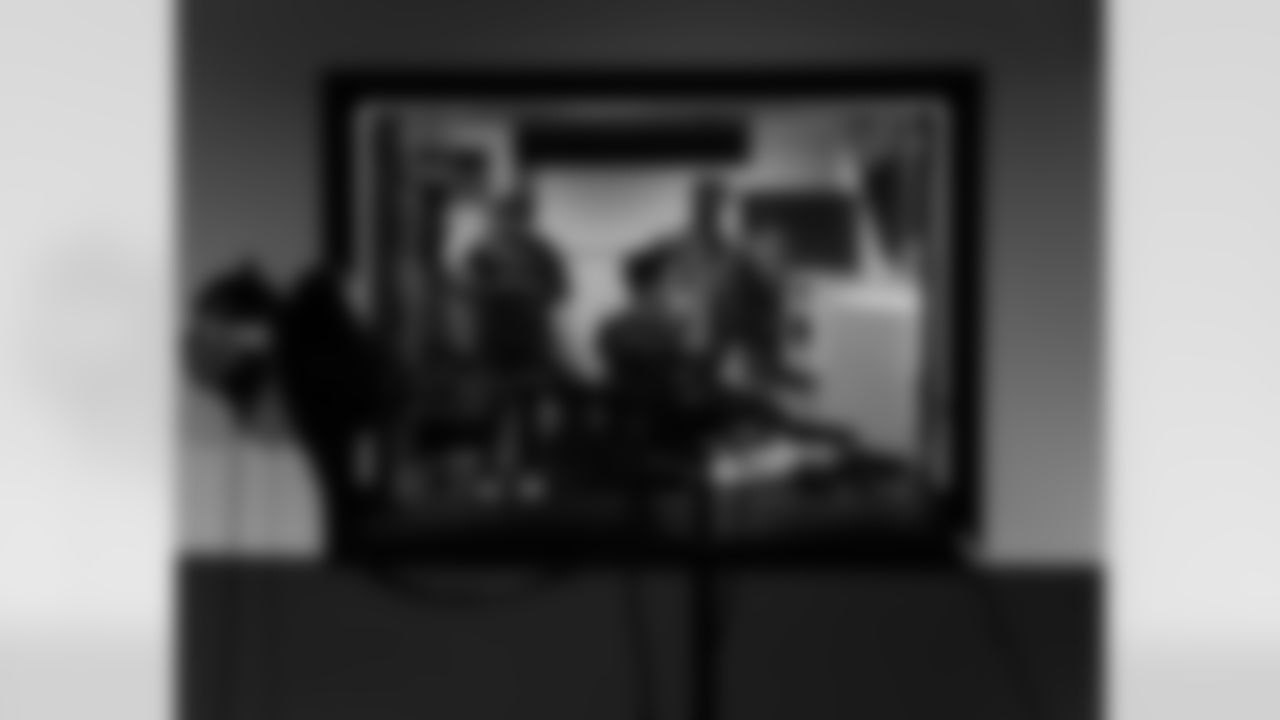 2021_1214_CR_BestBuyTeenTechPanel_0025