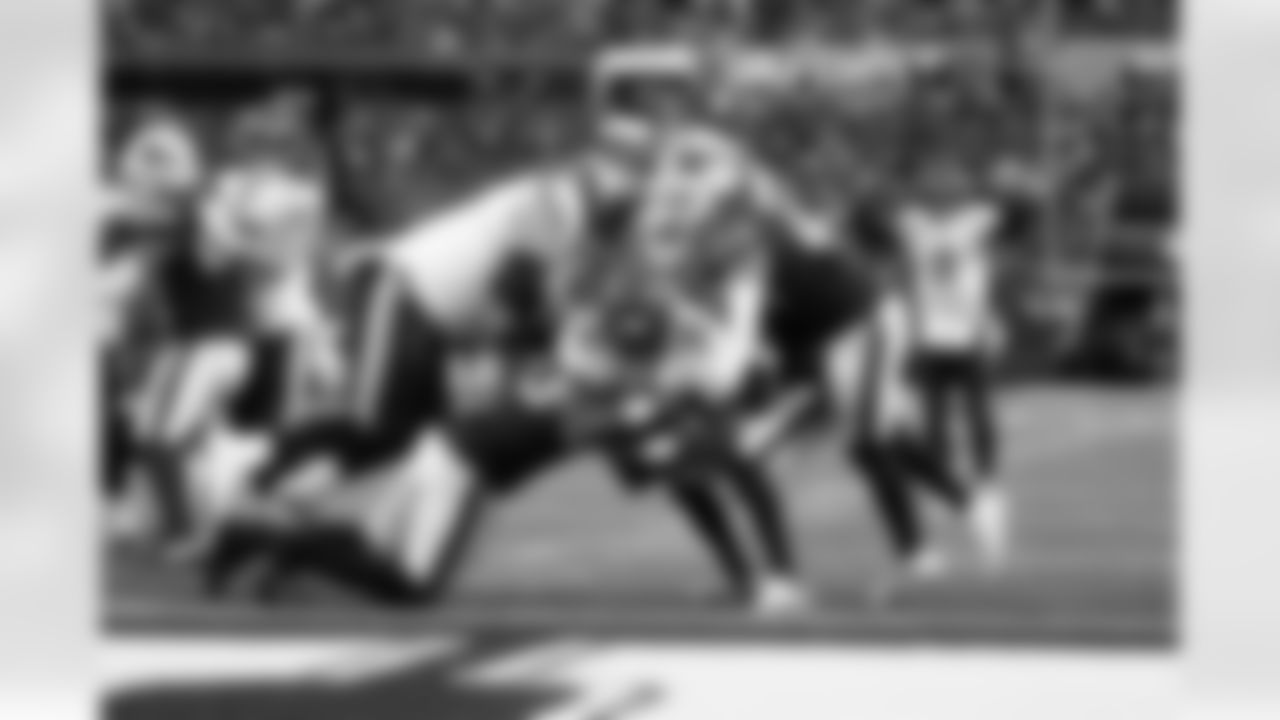 2022_1113_Vikings_Bills_REG10_0364