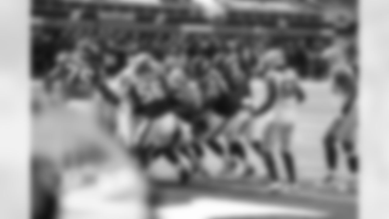 9-13-PackerVikings-3