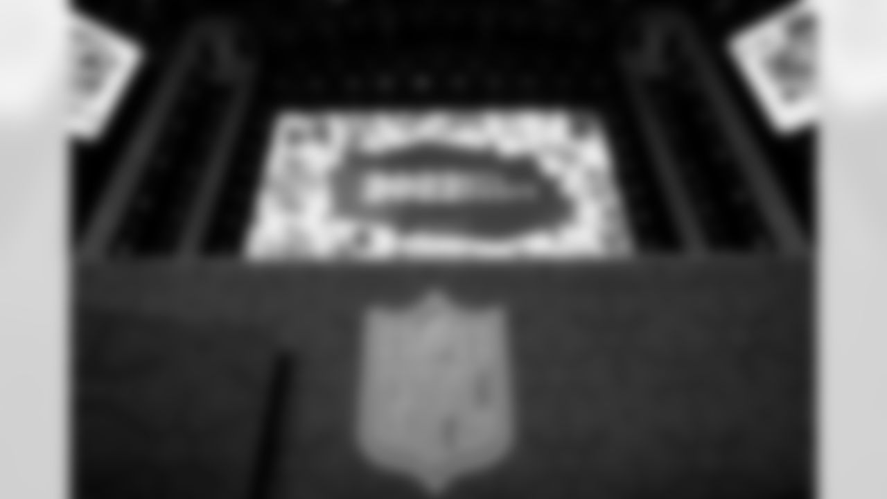 AP_22117565174799