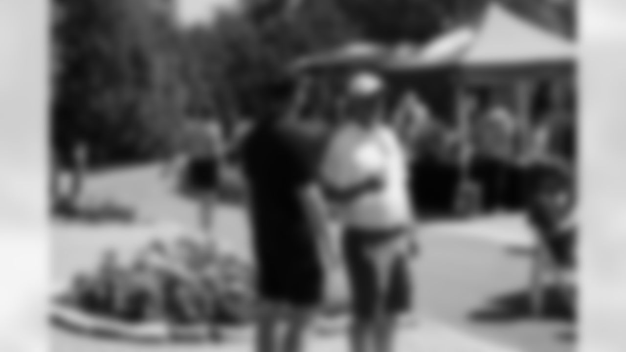 GolfClassic-34