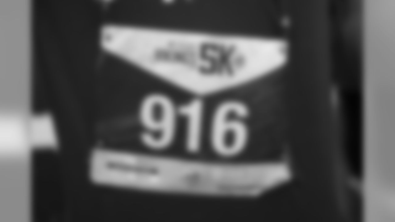 KTN10117
