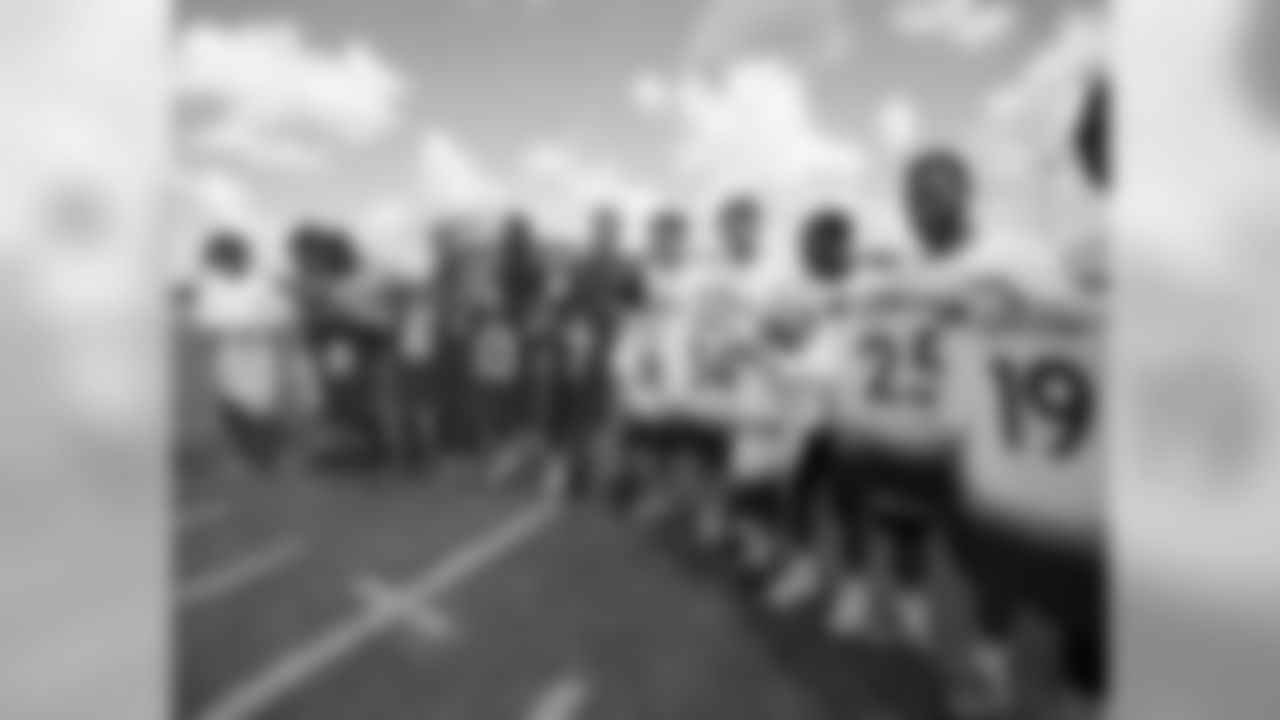2018_0730_CR_TottenhamVisit_0048