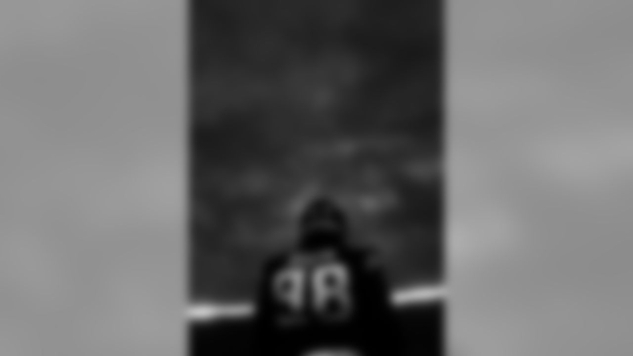 L1380972