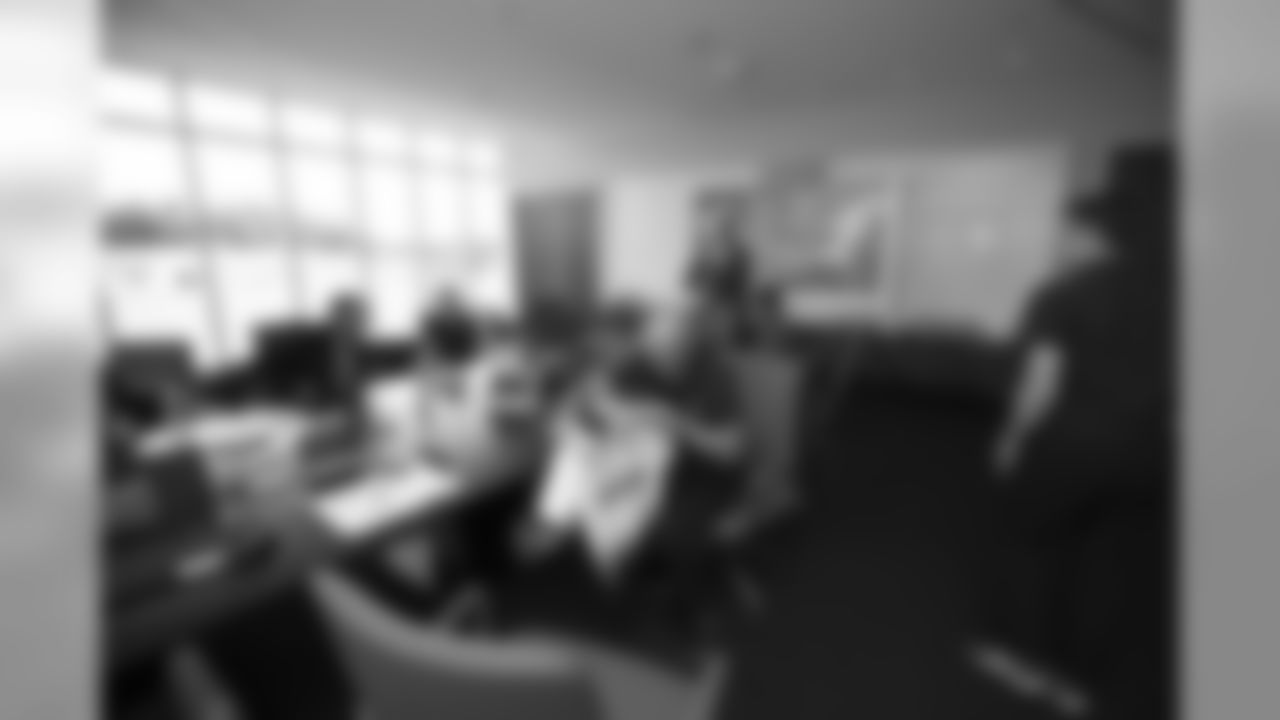 2018_0730_TottenhamVisit_0001