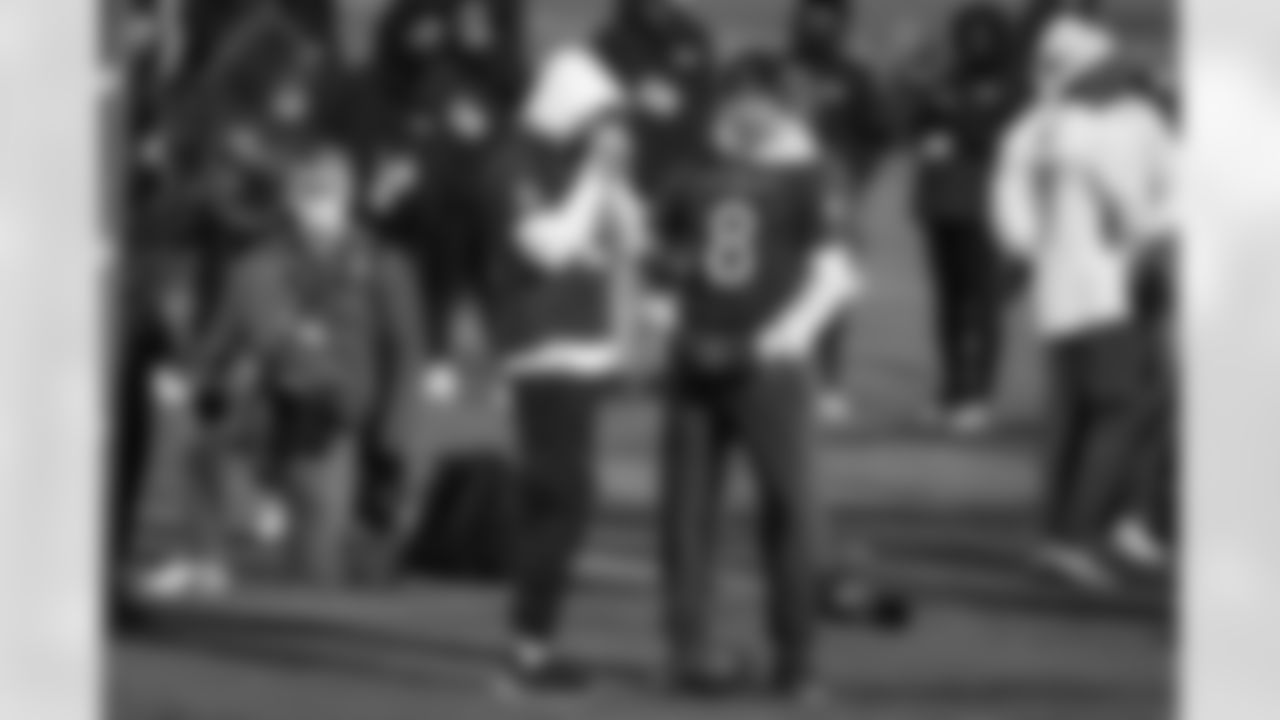 2022_0202_ProBowl_SkillsChallenge_037