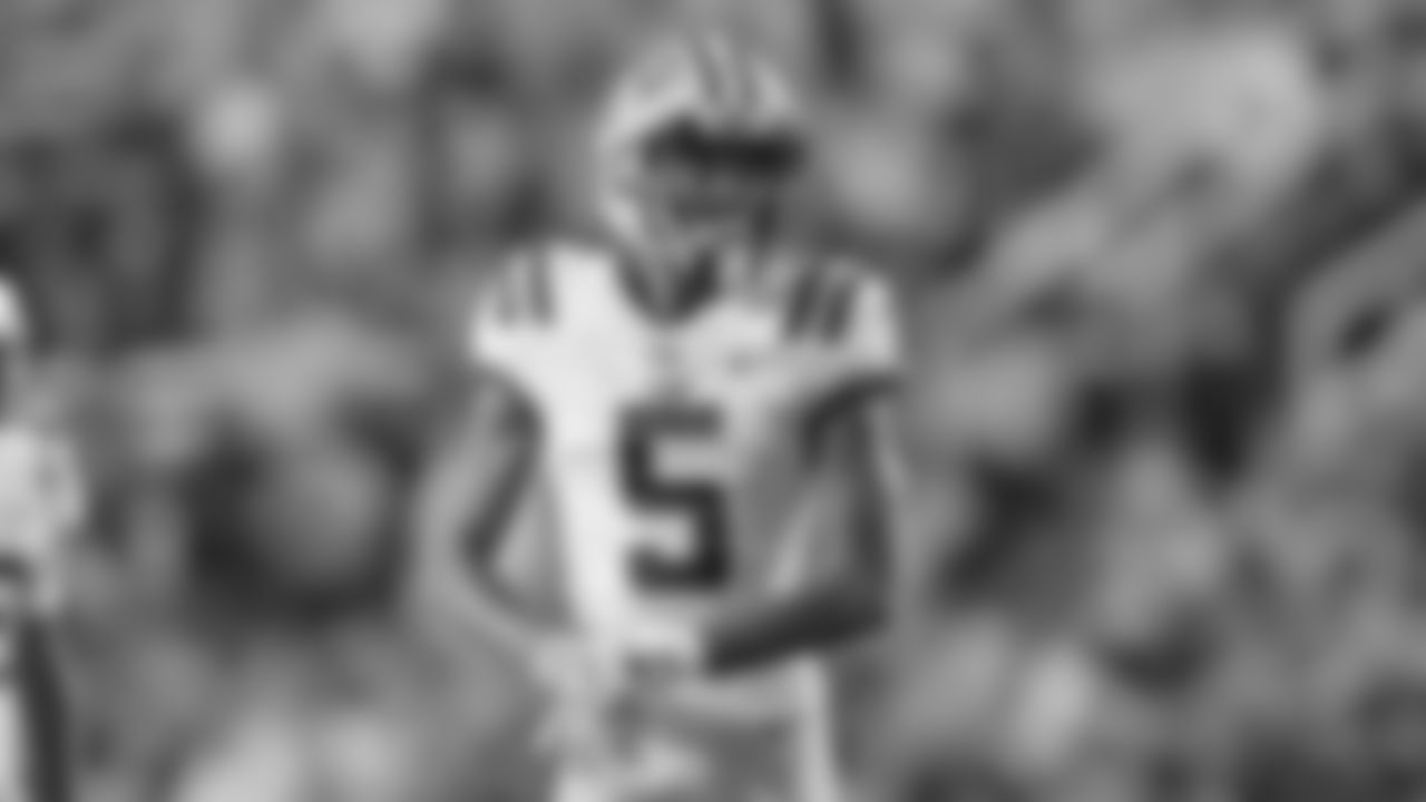 S Jay Ward