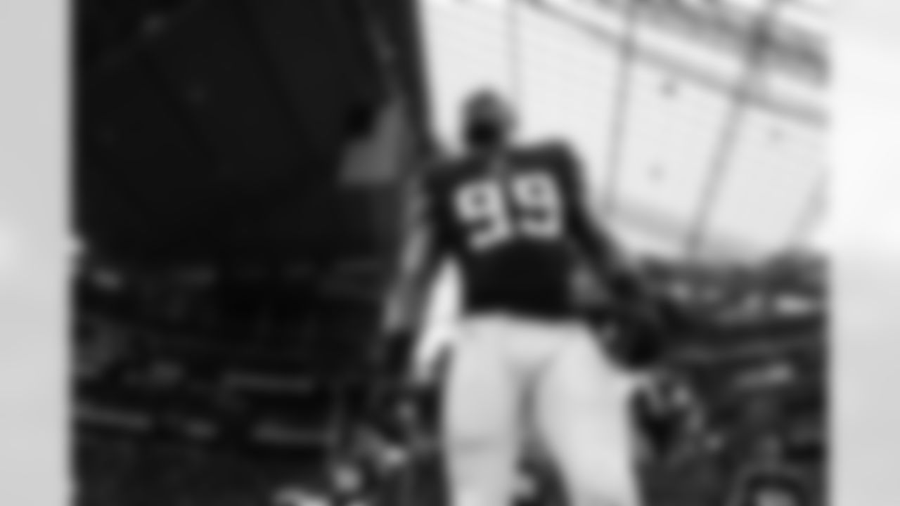 2019_1208_Lions_Home_TTL_0053