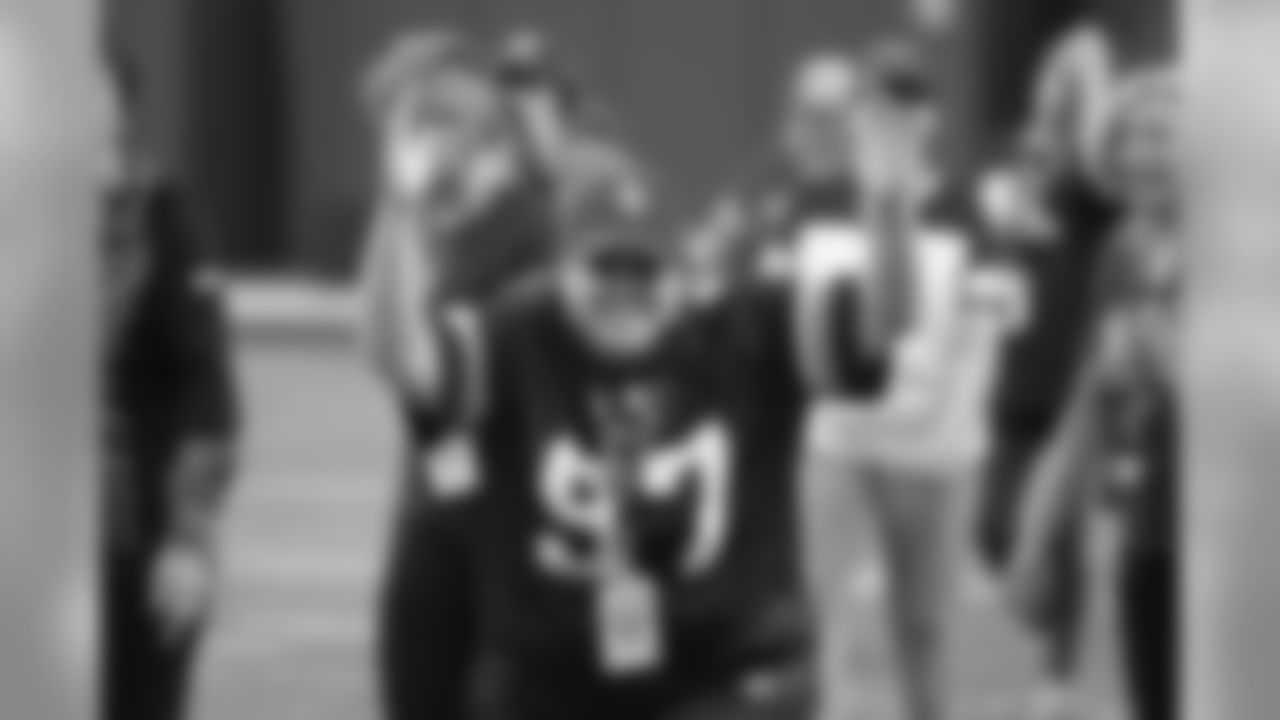 2019_0518_Event_WomensFootballCamp_0158