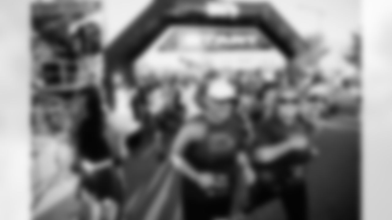 Vikings_5K_TCO_Performance_Center_09-18-2021_Photo_By_Joe_Lemke_066