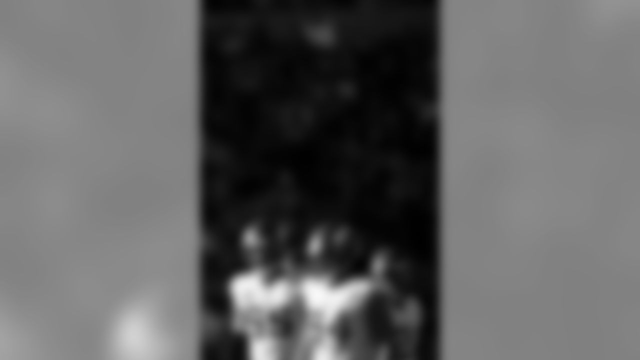 2019_1215_Chargers_Away_0552