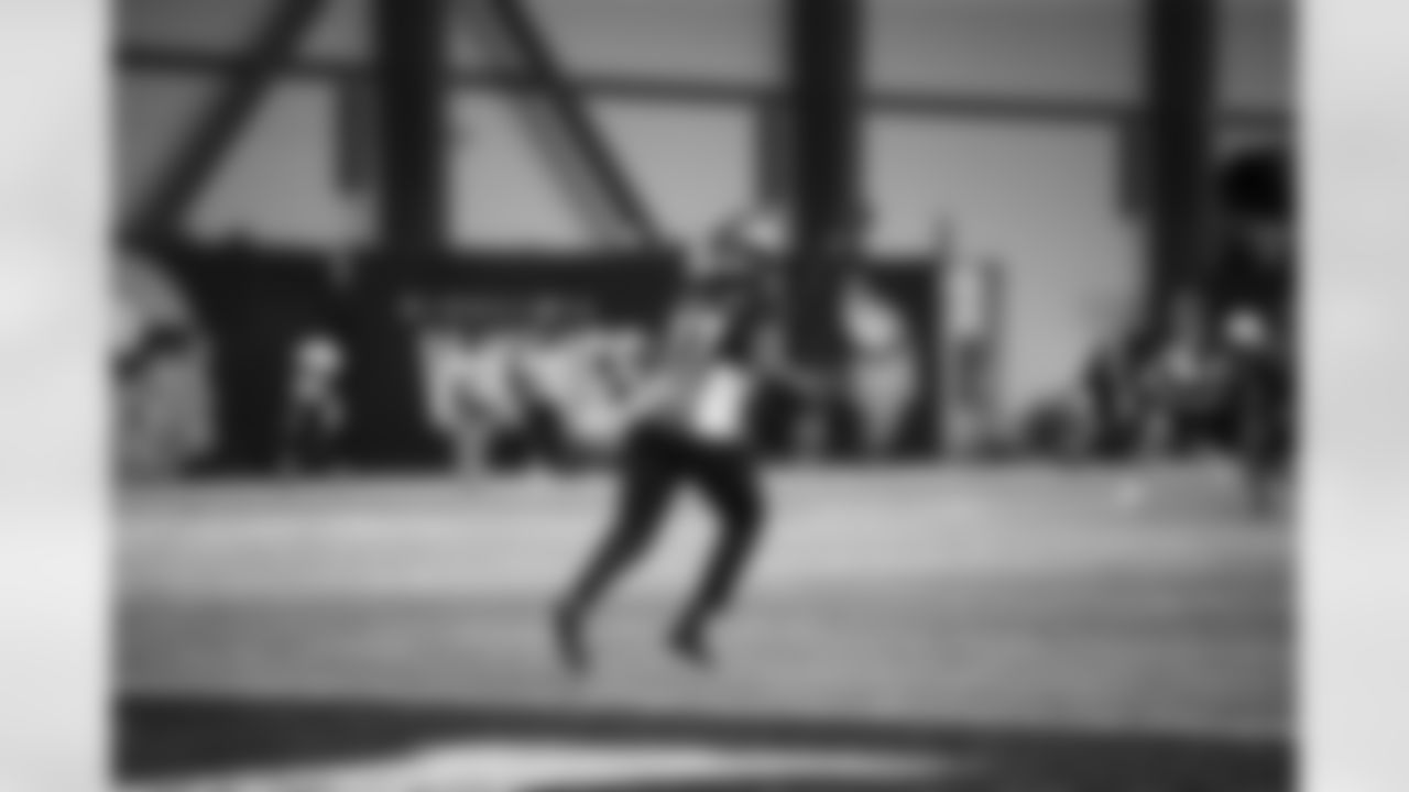 1204_VikingsPractice_20