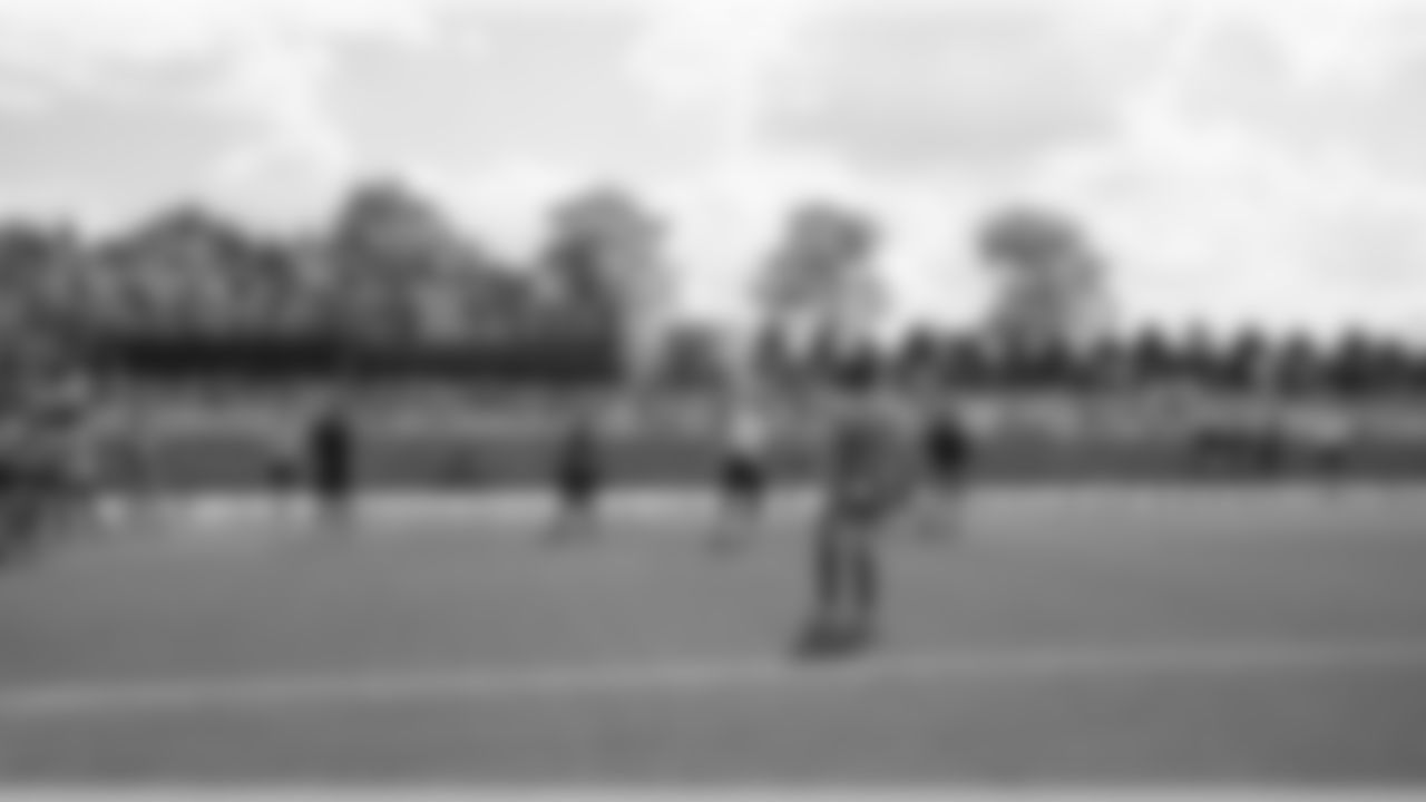 2018_0730_CR_TottenhamVisit_0040